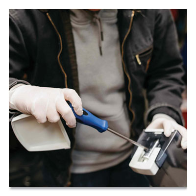 7132c26a56b072247c5d7532db830618