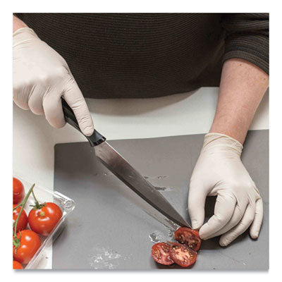 0801115fdeaae893be93b1ef28b1c795