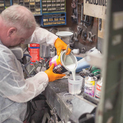 780061789d71c0b5224aa2447ffe2fc8