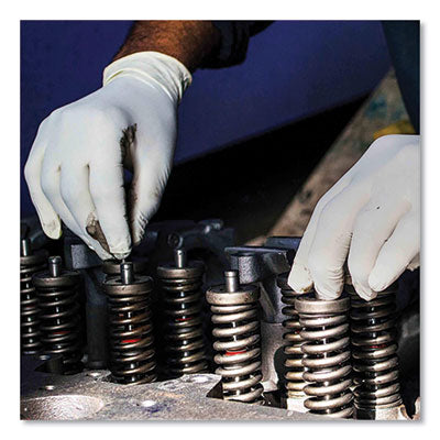 731def5159518df1eef365d1730e18e1