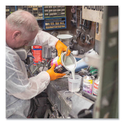 aeffe1f64c4e509620fe85aca65b3713