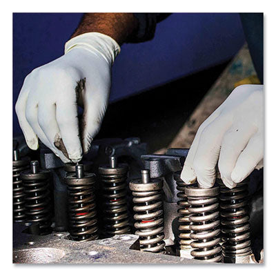 bd848408356c38a8e5a1d079fa8b7bb4