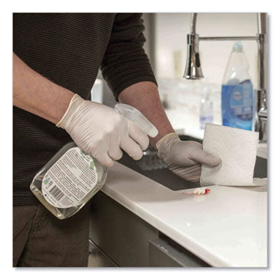 7d1d6d73176d046ab0c5f6256135c5c5