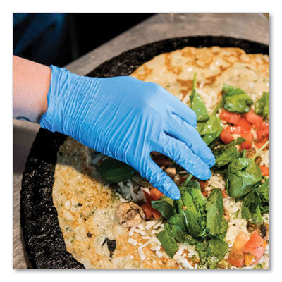 55f7c108d997022689b2ac7e6c68bf07