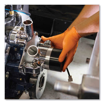 2a15ef31563ebbf602f44c9442aff217