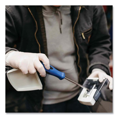 1891a96362add65ce2c1fe7767f44e9c