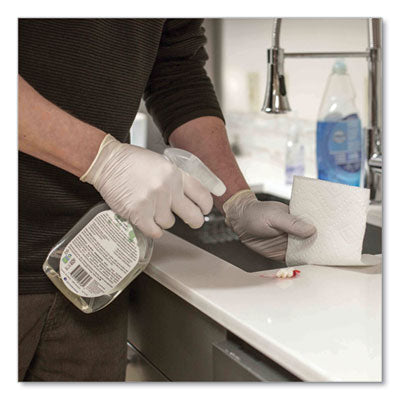 8f79b5319521a0b716021ee183114ac2