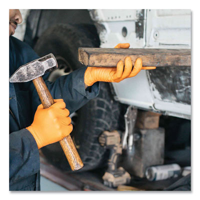 ea372f677ba550155d86861fbe09a2d6