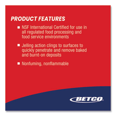 2795d69138cca55065872b1c8a4f8599