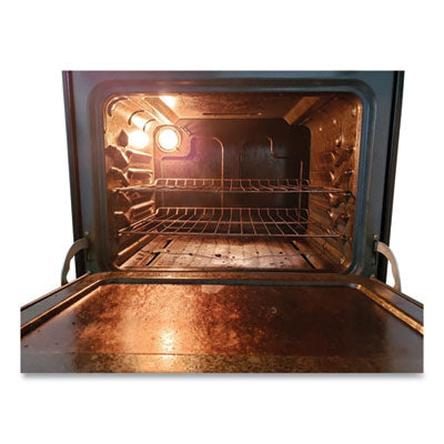 90704097cfb43ba20b6bd24fa7c46e2d