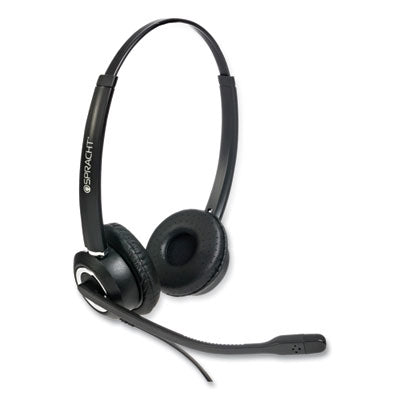 738dce63aa69420fe8a9d305f0a10859