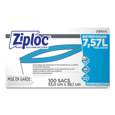 151bb53531fcbb6c70234771d2d77d03