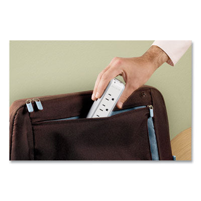 6872bb98b86b83267fb5698b5700f3a8