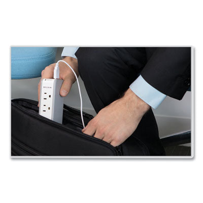 49ecbb9613d7f82df9ff57d1f0a26a63