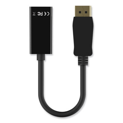 d8055c2f8eae8cca2ae304fb197cbca0