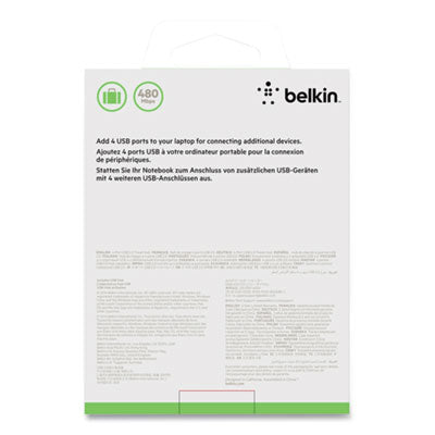 b96f157567f7fa155e4e0aa83a63c0c6