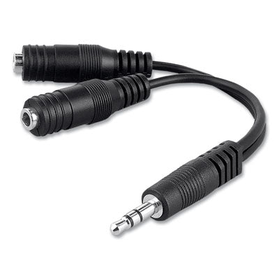 ce50d624de493d4b35fdb44b3e643110