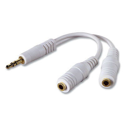 8fa2a31bf26cec0f37713132fe15356b