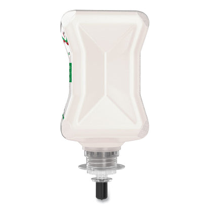 Stokolan Light PURE, 1 L Refill Cartridge, 6/Carton