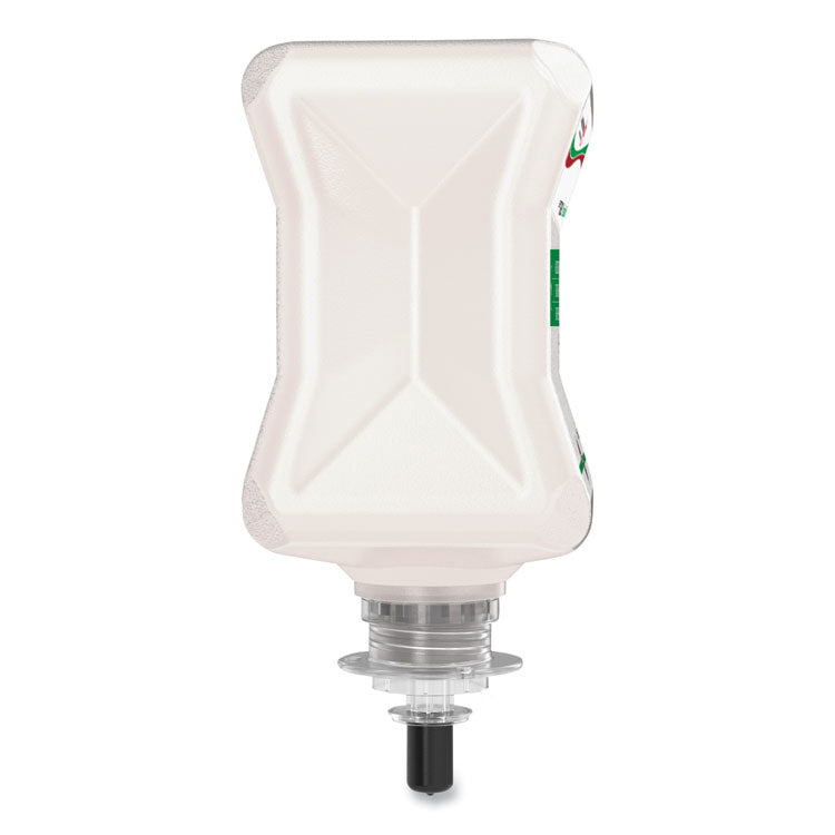Stokolan Light PURE, 1 L Refill Cartridge, 6/Carton