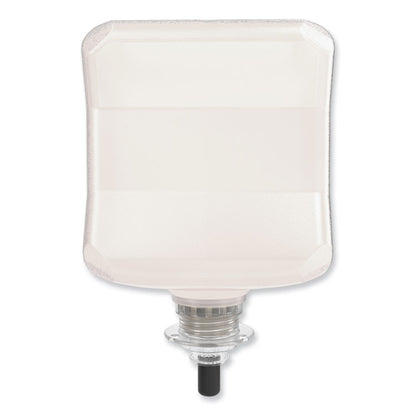 Stokolan Light PURE, 1 L Refill Cartridge, 6/Carton