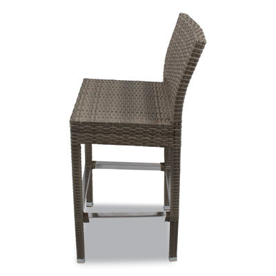 8229b9234ed28a3bae290a9149e3ff11