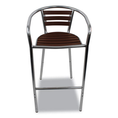 f2805cd6dd1e27e1990967156c40d9b5