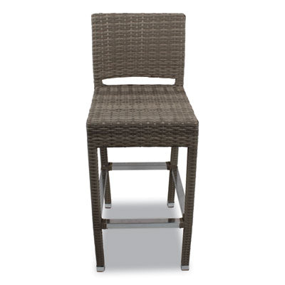 b51985917de06c8996666410deb3838b