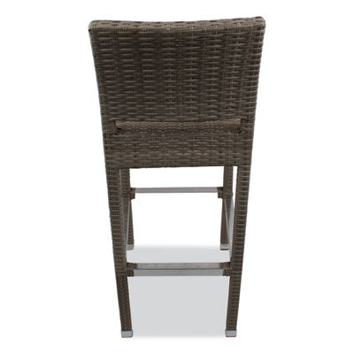 39c27b28b716276bacc817a5b239fd50