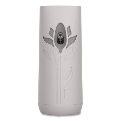 Freshmatic Life Scents Starter Kit, 5.89 oz Fresh Waters Refill/AA Battery