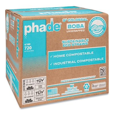 0b7e9fd5385a326a2279fe230bf9e352