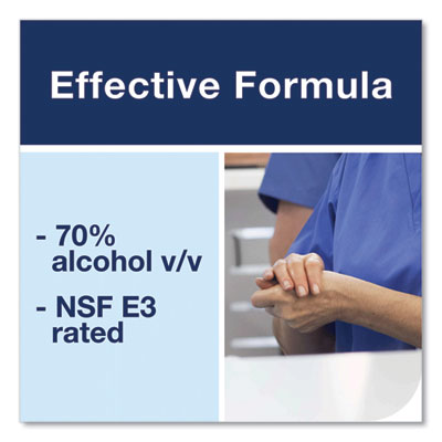 f22927cd9a355d1195122d21894a94f5