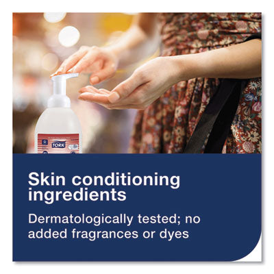 a2e8662e5489480f63e6b3ece6740055