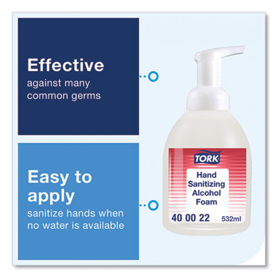 63f91541bc436a17ded5c5fe72e38119