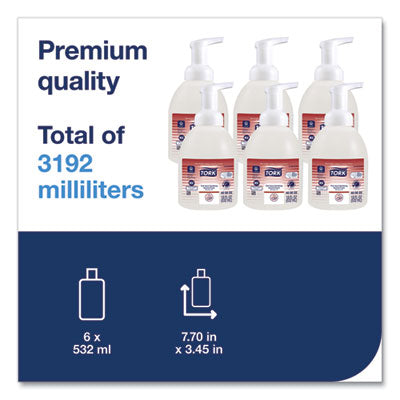 d92a01cfac6dbb0b4ad50d0d623e6ec3