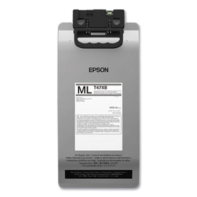 e432db9bbe5a477db7386de49a97a234