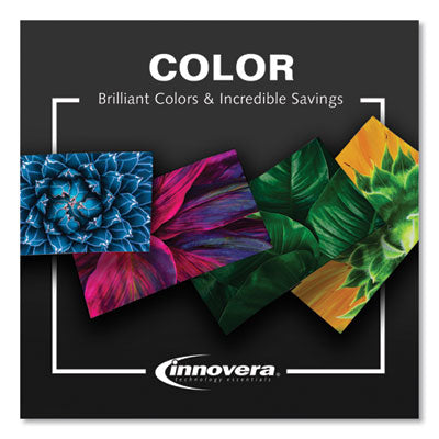 a198f2ae1d9ec9e97f0f961a133f0130