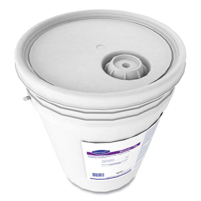 Oxivir TB Ready to Use, Cherry Almond Scent, 5 gal Pail