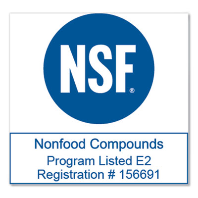 c53ba47e049ea4ba297d4eda370c09fd