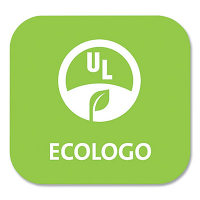 aa0c40f4f7cdf9343e6c7b5cb0fcd10f