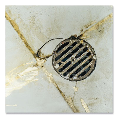 c7da10739b688851be902d85ebe42789