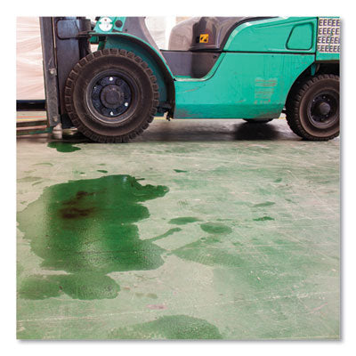 1e66729fdfabe77d266d1825772dadf5