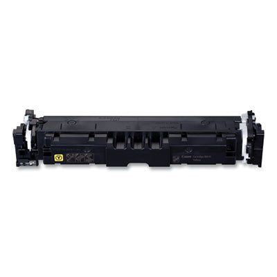 ac1221b959368bcbf5ccfb1f859ba02f
