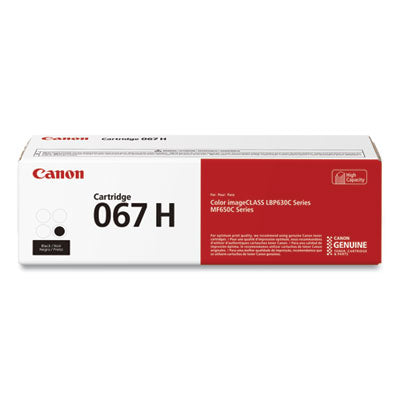 621cd1db7629da27e29b1a1109b2f5da