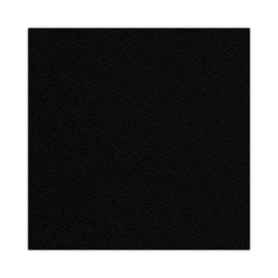 d702f06db47b850514b2fd1eef6ccf2f