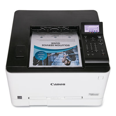 ded346c94ec2d928b0a57a165113eefe