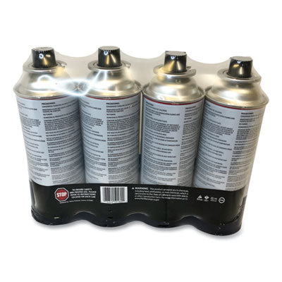 f92e9cbb46d0fdcc21a1e8d75f493565