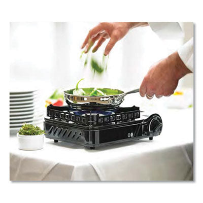 699459c3e3728a68412a747d6fbd2b87