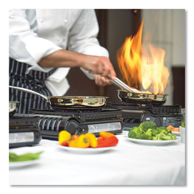 b08f63cce7ba7b658714b3c71fc5739a