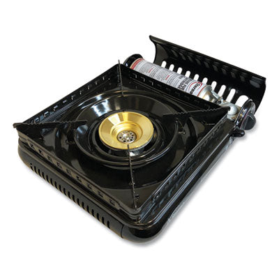 640e0edbd0631bfabb04408e36edde16